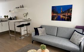 Rosies Place